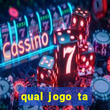 qual jogo ta pagando mais na betano